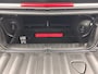 MINI John Cooper Works Cabrio Camera/Yours-Leer/Digi.Dash/Head-Up Display