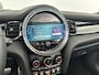 MINI John Cooper Works Cabrio 1.5 Camera/Yours-Leder/Head-Up Display/Keyless