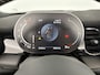 MINI John Cooper Works Cabrio 1.5 Camera/Yours-Leder/Head-Up Display/Keyless