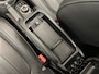 MINI John Cooper Works Cabrio Camera/Yours-Leer/Digi.Dash/Head-Up Display