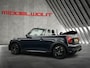 MINI John Cooper Works Cabrio 1.5 Camera/Yours-Leder/Head-Up Display/Keyless
