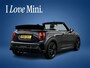 MINI John Cooper Works Cabrio Camera/Yours-Leer/Digi.Dash/Head-Up Display