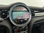 MINI John Cooper Works Cabrio Camera/Yours-Leer/Digi.Dash/Head-Up Display