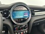 MINI John Cooper Works Cabrio Camera/Yours-Leer/Digi.Dash/Head-Up Display