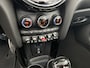 MINI John Cooper Works Cabrio 1.5 Camera/Yours-Leder/Head-Up Display/Keyless