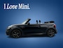 MINI John Cooper Works Cabrio Camera/Yours-Leer/Digi.Dash/Head-Up Display