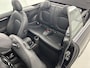 MINI John Cooper Works Cabrio 1.5 Camera/Yours-Leder/Head-Up Display/Keyless