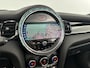 MINI John Cooper Works Cabrio 1.5 Camera/Yours-Leder/Head-Up Display/Keyless