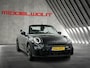 MINI John Cooper Works Cabrio 1.5 Camera/Yours-Leder/Head-Up Display/Keyless
