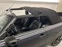 MINI John Cooper Works Cabrio Camera/Yours-Leer/Digi.Dash/Head-Up Display