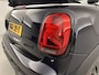 MINI John Cooper Works Cabrio 1.5 Camera/Yours-Leder/Head-Up Display/Keyless