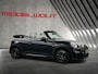 MINI John Cooper Works Cabrio 1.5 Camera/Yours-Leder/Head-Up Display/Keyless