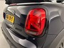 MINI John Cooper Works Cabrio Camera/Yours-Leer/Digi.Dash/Head-Up Display