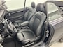 MINI John Cooper Works Cabrio Camera/Yours-Leer/Digi.Dash/Head-Up Display