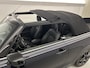 MINI John Cooper Works Cabrio 1.5 Camera/Yours-Leder/Head-Up Display/Keyless