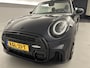 MINI John Cooper Works Cabrio 1.5 Camera/Yours-Leder/Head-Up Display/Keyless