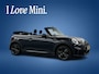 MINI John Cooper Works Cabrio Camera/Yours-Leer/Digi.Dash/Head-Up Display