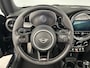 MINI John Cooper Works Cabrio Camera/Yours-Leer/Digi.Dash/Head-Up Display