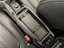 MINI John Cooper Works Cabrio 1.5 Camera/Yours-Leder/Head-Up Display/Keyless