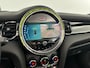 MINI John Cooper Works Cabrio Camera/Yours-Leer/Digi.Dash/Head-Up Display