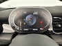 MINI John Cooper Works Cabrio Camera/Yours-Leer/Digi.Dash/Head-Up Display