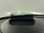 MINI John Cooper Works Cabrio Camera/Yours-Leer/Digi.Dash/Head-Up Display