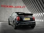 MINI John Cooper Works Cabrio 1.5 Camera/Yours-Leder/Head-Up Display/Keyless