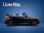 MINI John Cooper Works Cabrio Camera/Yours-Leer/Digi.Dash/Head-Up Display