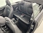 MINI John Cooper Works Cabrio Camera/Yours-Leer/Digi.Dash/Head-Up Display