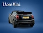 MINI John Cooper Works Cabrio Camera/Yours-Leer/Digi.Dash/Head-Up Display