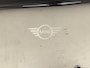 MINI John Cooper Works Cabrio 1.5 Camera/Yours-Leder/Head-Up Display/Keyless