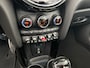 MINI John Cooper Works Cabrio Camera/Yours-Leer/Digi.Dash/Head-Up Display