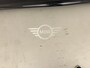 MINI John Cooper Works Cabrio Camera/Yours-Leer/Digi.Dash/Head-Up Display