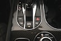 Bentley Bentayga 4.0 V8 Pano, nightvision, softclose, touring pack, premium seats