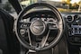 Bentley Bentayga 4.0 V8 Pano, nightvision, softclose, touring pack, premium seats