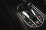 Bentley Bentayga 4.0 V8 Pano, nightvision, softclose, touring pack, premium seats