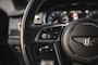 Bentley Bentayga 4.0 V8 Pano, nightvision, softclose, touring pack, premium seats