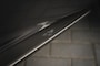 Bentley Bentayga 4.0 V8 Pano, nightvision, softclose, touring pack, premium seats