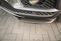 Bentley Bentayga 4.0 V8 Pano, nightvision, softclose, touring pack, premium seats