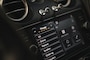 Bentley Bentayga 4.0 V8 Pano, nightvision, softclose, touring pack, premium seats