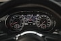 Bentley Bentayga 4.0 V8 Pano, nightvision, softclose, touring pack, premium seats