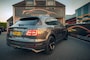 Bentley Bentayga 4.0 V8 Pano, nightvision, softclose, touring pack, premium seats