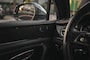 Bentley Bentayga 4.0 V8 Pano, nightvision, softclose, touring pack, premium seats