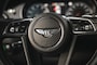 Bentley Bentayga 4.0 V8 Pano, nightvision, softclose, touring pack, premium seats