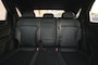 Bentley Bentayga 4.0 V8 Pano, nightvision, softclose, touring pack, premium seats