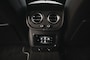 Bentley Bentayga 4.0 V8 Pano, nightvision, softclose, touring pack, premium seats