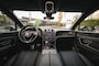 Bentley Bentayga 4.0 V8 Pano, nightvision, softclose, touring pack, premium seats