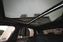 Bentley Bentayga 4.0 V8 Pano, nightvision, softclose, touring pack, premium seats