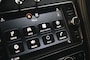 Bentley Bentayga 4.0 V8 Pano, nightvision, softclose, touring pack, premium seats