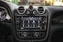 Bentley Bentayga 4.0 V8 Pano, nightvision, softclose, touring pack, premium seats